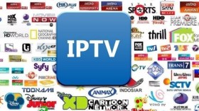 قنوات IPTV: هذه مرتبة الجزائر ضمن قائمة المستخدمين!