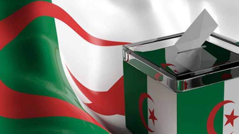 سباق على الكرسي..