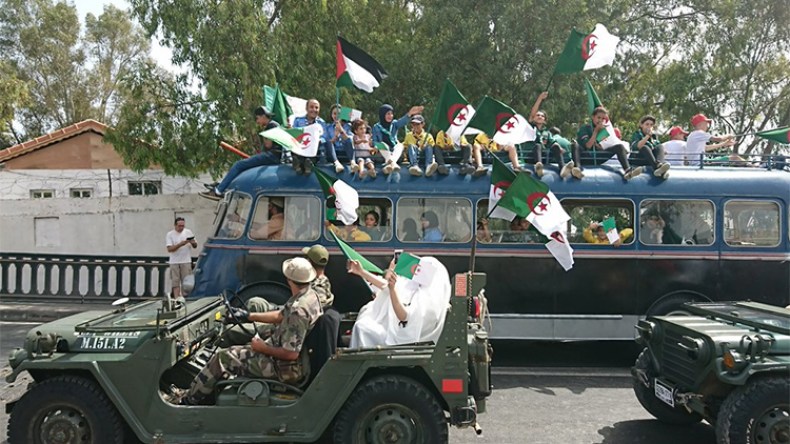 ستختفي رسالتك الوحيدة يا سليم!!