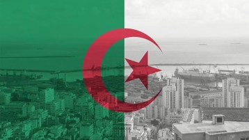 معركتنا مع المستقبل لا مع التاريخ