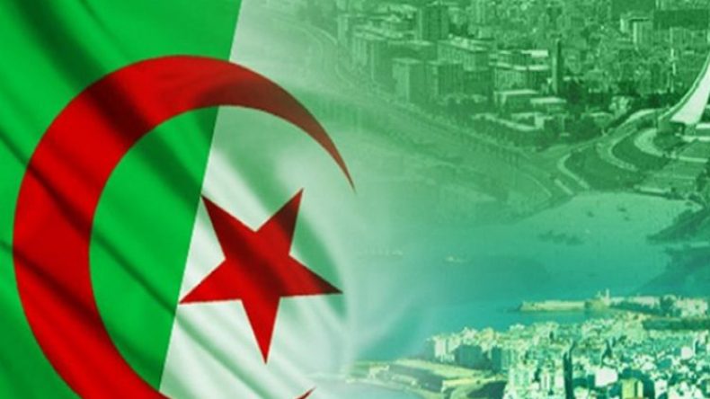 عودوا إلى أحضان الوطن