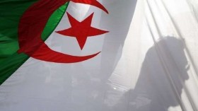 الجيل الثالث على الأبواب