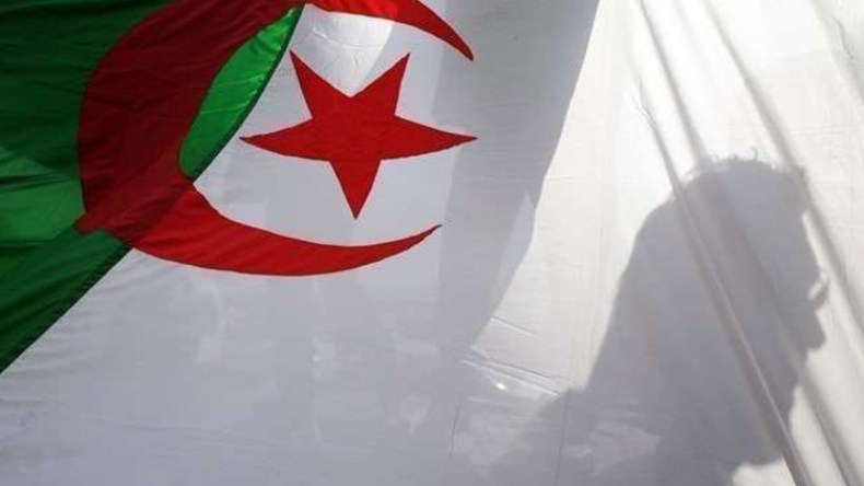 الجيل الثالث على الأبواب