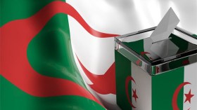 هذه أهم المقترحات لضمان انتخابات رئاسية نزيهة