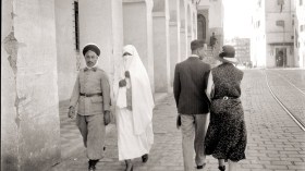 يا Wellcom منَّا!