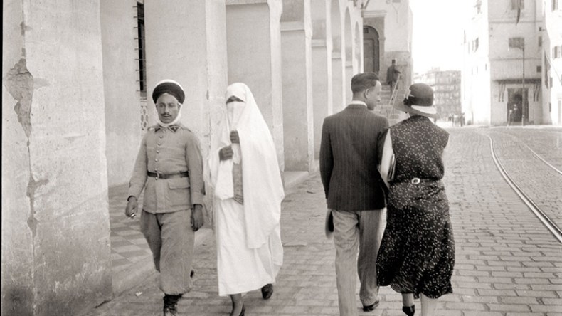 يا Wellcom منَّا!