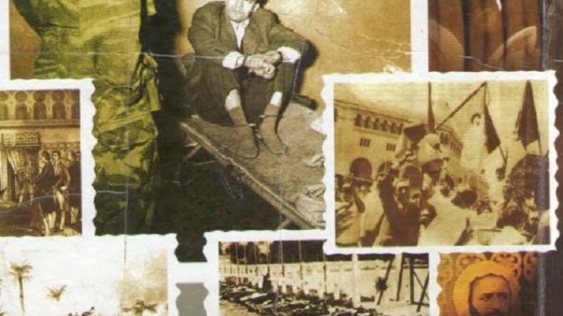 بشير بلاح: هذه أبرز مواقف الحركة الإصلاحية الجزائرية من الثقافة الفرنسية