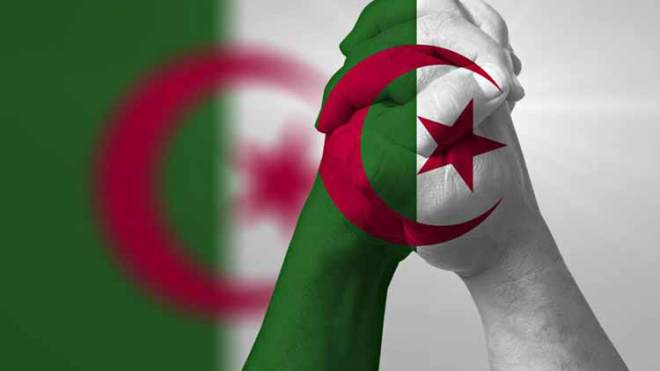 إنها عودة الأمل بحق