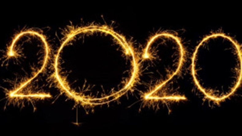 سنة… لتحولات كبيرة