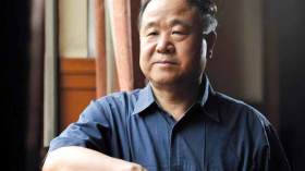 عرفت المدينة وعمري 20 سنة.. وقد تظهر الجزائر في رواياتي القادمة