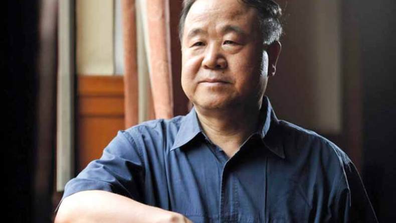 عرفت المدينة وعمري 20 سنة.. وقد تظهر الجزائر في رواياتي القادمة