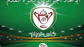 تاريخ نهائي الكأس لم يحدد بعد.. والمجسم الجديد صنع في مصر