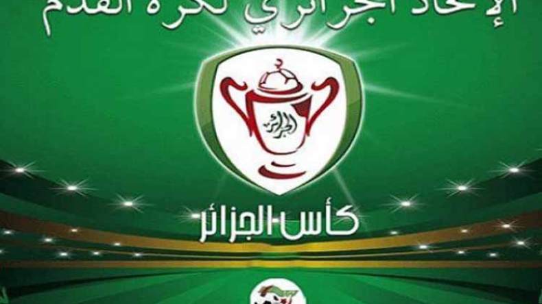 تاريخ نهائي الكأس لم يحدد بعد.. والمجسم الجديد صنع في مصر