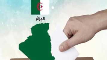 عندما ينقطع الوحي ورنين الهاتف!