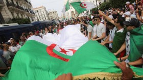 بناء دولة مؤمَّنة من عبث العسكر والمدنيين