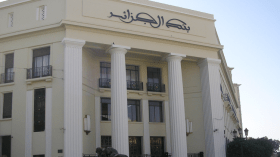 لا يُمكن للجزائر أن تحقق توازنها المالي إلا في 2022!