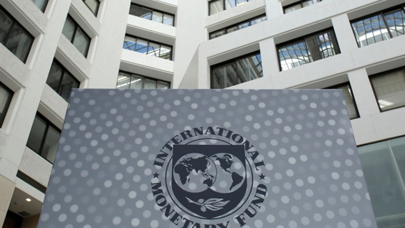 الجزائر تعاني عجزا في المالية والحساب الجاري وارتفاع معدل البطالة