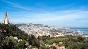 متى نتماسك سياسيا؟