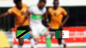 المنتخب الوطني أمام اختبار سهل.. و”سباعية” غوركوف في الأذهان