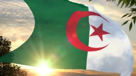 الدولة الحضارية هي البديل…