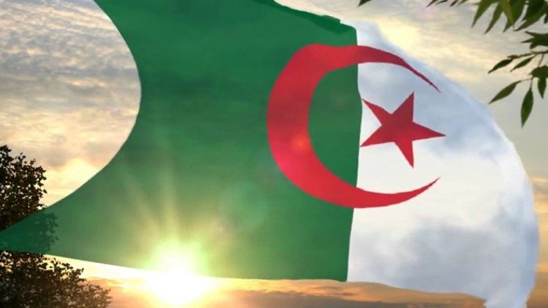 الدولة الحضارية هي البديل…