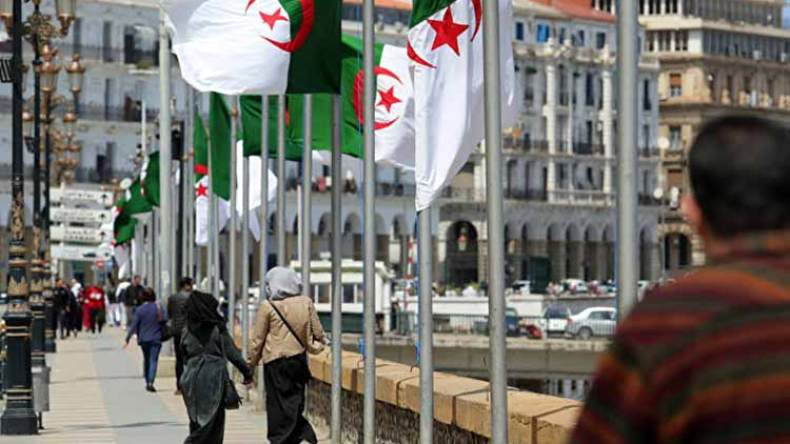 الشعب بين حلين.. أيهما أسلم؟