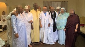 حمية الجاهلية التي تنخر بعض القرى