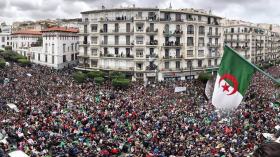 “حارس البوابة” المانع لتفكيك الدولة الوطنية