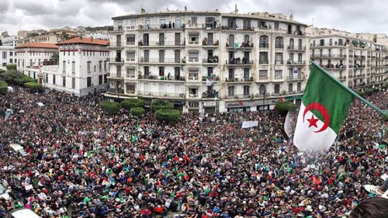 “حارس البوابة” المانع لتفكيك الدولة الوطنية