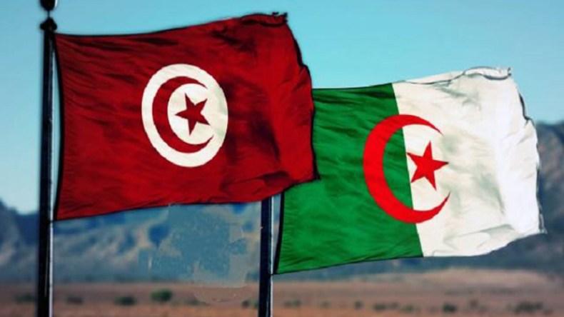 مناظرات تونس.. و”مناحات” الجزائر