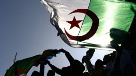 بحث في فائدة “العقلاء”!