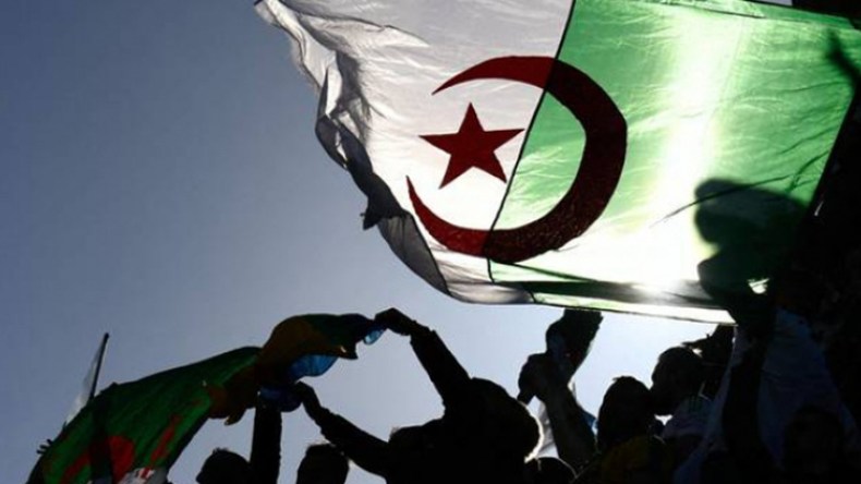 بحث في فائدة “العقلاء”!