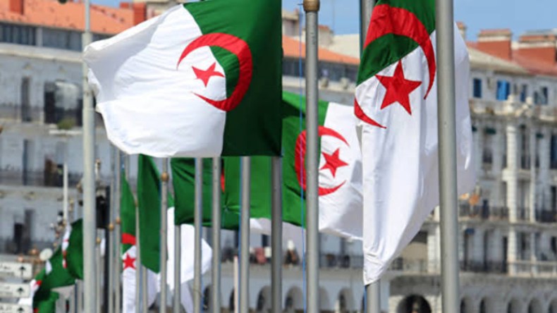 المحكمة الدولية لتسوية النزاعات تثمن الإصلاحات في الجزائر