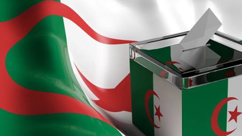 لا تقتلوا أحلام الجزائريين