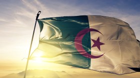 بعد التصحّر.. أتى التميّع!