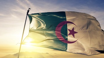 بعد التصحّر.. أتى التميّع!