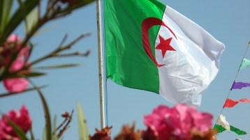 لانتصار الجزائر طعمٌ خاص