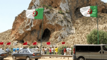 مناورات فرنسية لتفجير “حرب رمال” جديدة