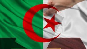 معذرة أيها المحترمون.. لقد فاتكم القطار