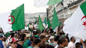 حاربوا التعنّت والتخوين!