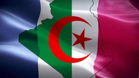 العلاقات الجزائرية الفرنسية.. هل بدأ الانفراج؟