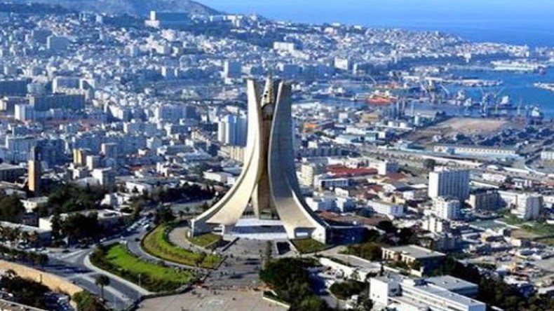 قانون لتجريم التكفير وخطاب الكراهية