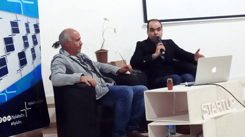 99 مليون سنتيم للفائز وبوطاجين رئيسا للجنة التحكيم