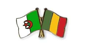 المواجهة القادمة مع جغرافية “فرانس ـ آفريك”