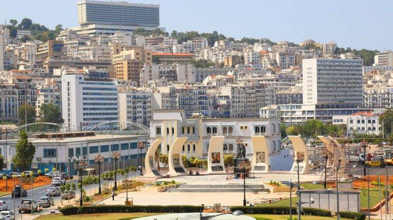 الأمن القومي بحاجة لجهاز مناعة