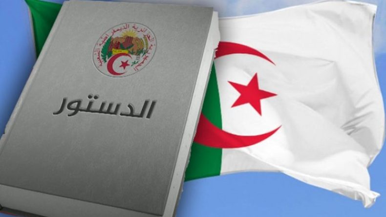 جمهورية الفساد..!