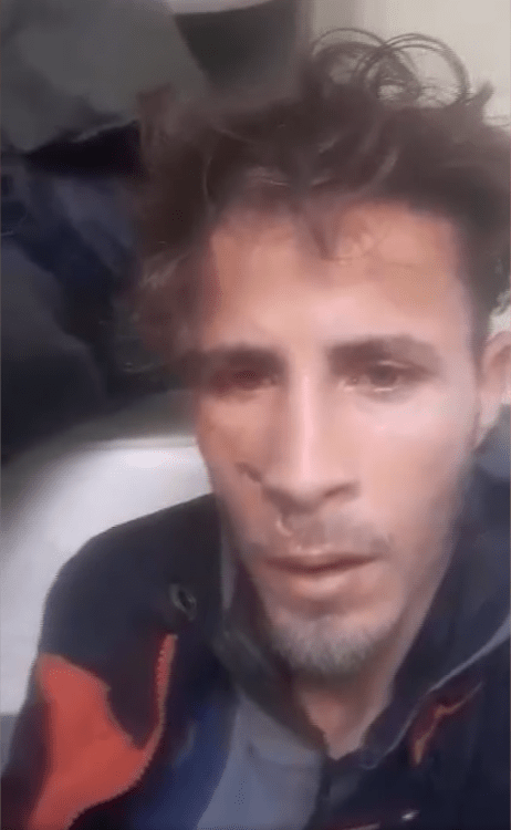 Algérien menacé de mort au Kosovo: Voici la réaction de l’ambassade