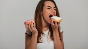 عادات وعوامل تتحكم في تشكيل تضاريس وانحناءات جسمك