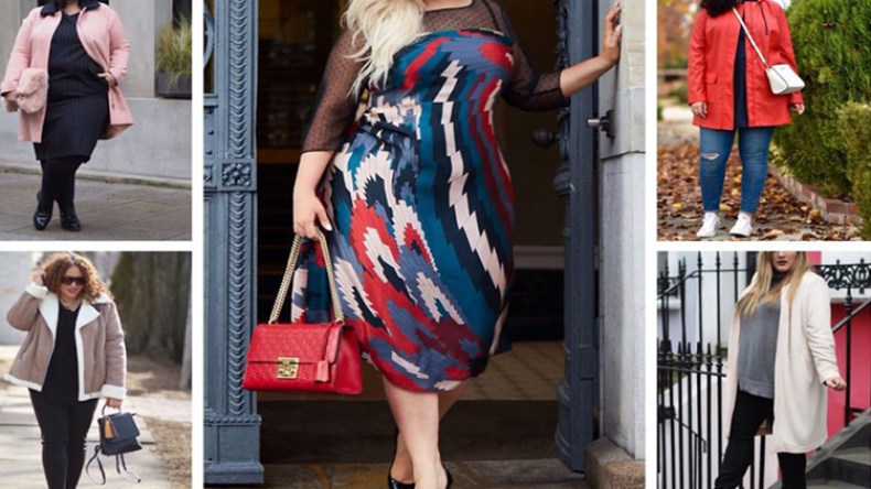 أهم الحيل البسيطة التي تمنحك جسما متوازنا