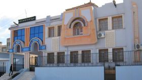 مطالب بإيفاد لجنة تحقيق في مشاكل مديرية الخدمات الجامعية بالجلفة